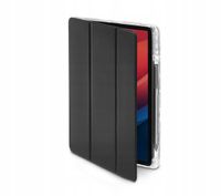 Etui z klapką na tablet Hama Fold Clear Lenovo Tab M11 Czarny