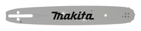 MAKITA PROWADNICA ŁAŃCUCHA 33cm 0,325" 1,5mm