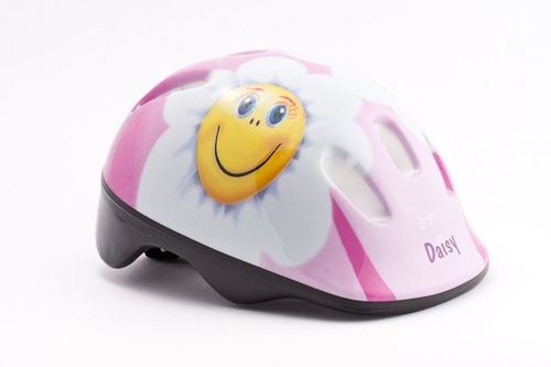 Kask dziecięcy MERIDA dioda na Arena.pl