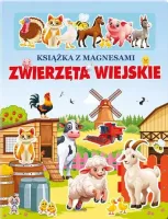 product-compare-63371587