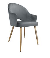 product-compare-53632659