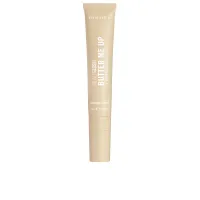 rimmel oh my gloss nawilżający błyszczyk 000 vanilla frost 15 ml