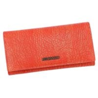 product-compare-59075656