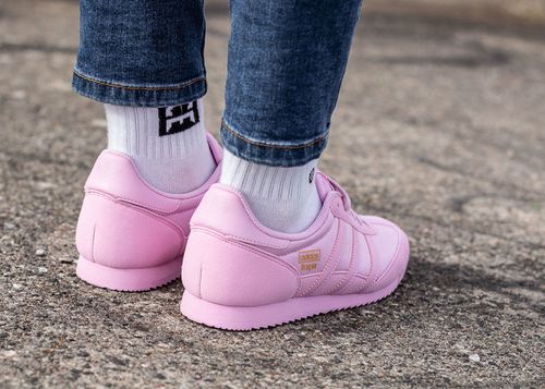 Adidas Dragon OG J (BZ0104)36 na Arena.pl