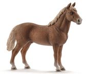 SCHLEICH OGIER RASY MORGAN 13869