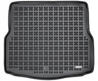 GUMOWA Mata Bagażnika Renault Laguna HB od 2007