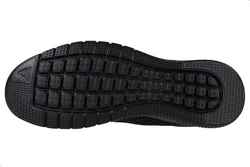 Reebok PT PRIME RUN (CN3149) na Arena.pl