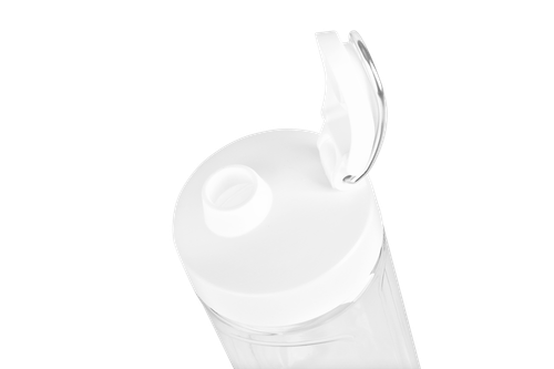 Kubek do blendera personalnego TSA3538 na Arena.pl