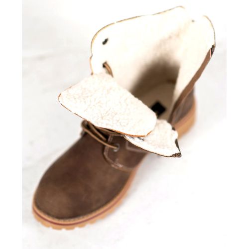 Ciepłe Botki r.36 na Arena.pl