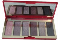 product-compare-58489910