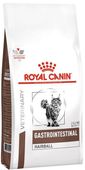 ROYAL CANIN Gastrointestinal Hairball 2kg