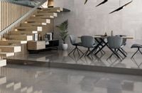 gres 59,8/59,8 space grafit poler paradyż PROMOCJA XXXXL cena za 1/m2