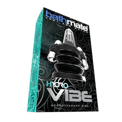 Bathmate HydroVibe na Arena.pl