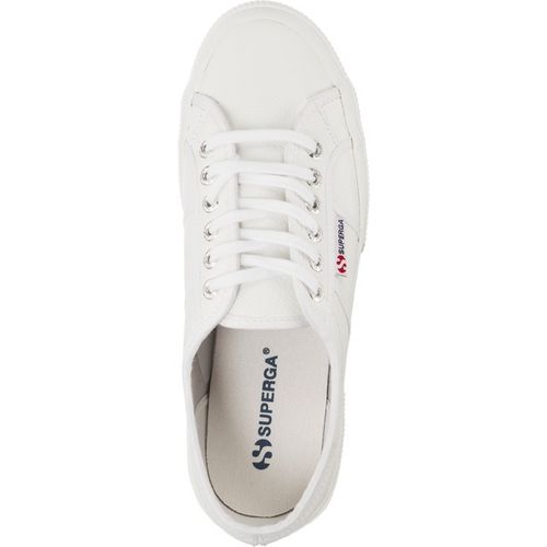 Superga 2750 Efglu 900 Rozmiar - 42 na Arena.pl