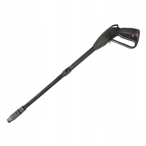 Pistolet lanca dysza wąż 5m do myjki ciśnieniowej KARCHER K2 K3 K4 K5 K6 K7 na Arena.pl