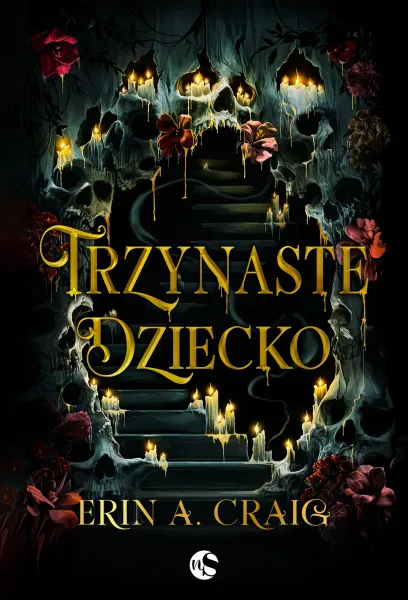 Trzynaste dziecko zdjęcie 1