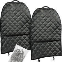 product-compare-59625243