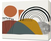 product-compare-59516369