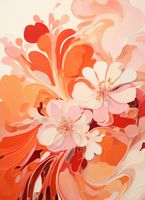 product-compare-59348180