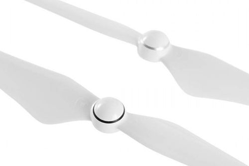 Śmigła DJI Phantom 4 na Arena.pl