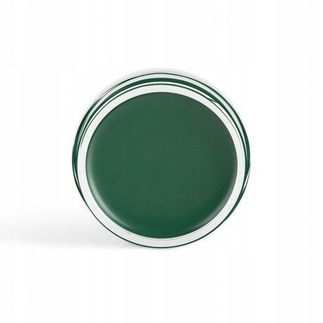 Konturówka do powiek w żelu AMC 86 na Arena.pl