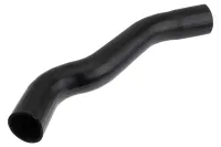 PRZEWÓD POWIETRZA CITROEN JUMPER II 2006 2007 2008 2009