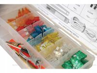 product-compare-60819603