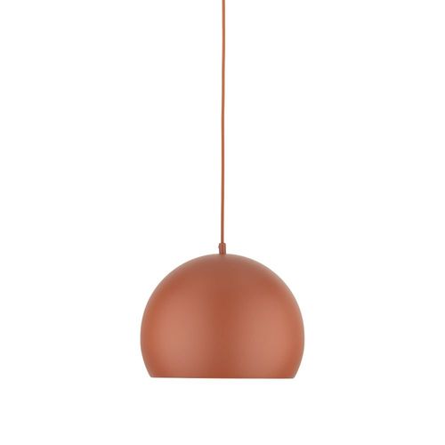 lampa wisząca zoe brick 10175 tk lighting na Arena.pl