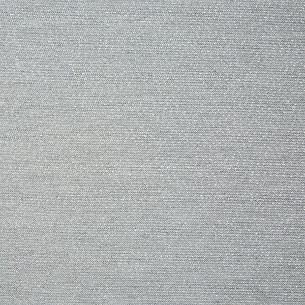 Serweta świąteczna FLASH 85X85 srebrna zdjęcie 4