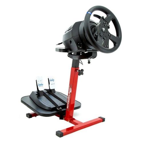 Uchwyt SPEEDBLACK Speedblack GP R na Arena.pl