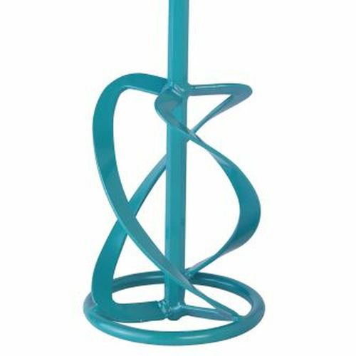 Patyczek do mieszania Collomix DLX 120 M na Arena.pl