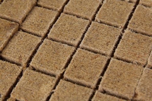 EKO ROZPALKA podpalka grillowa 2040szt Dużych Kostek do pieca KOMINKA grila na Arena.pl