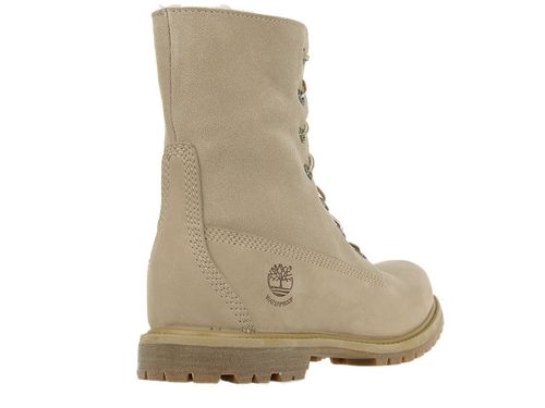 Timberland Authentics Teddy  Fleece 8355B - 41 na Arena.pl