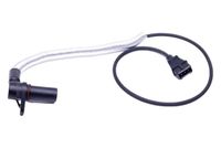 Czujnik wału korbowego do OPEL Omega B