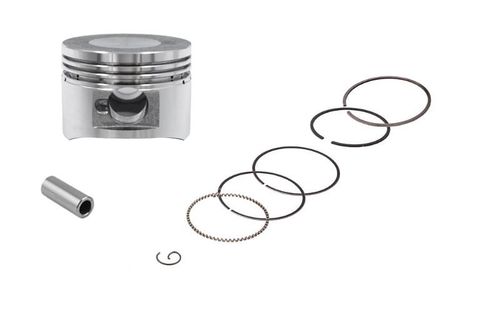 Tłok do ATV Force i Eagle |MR48| na Arena.pl