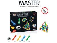 ND22_KLOCKI MAGNETYCZNE MASTER 63EL 7120574