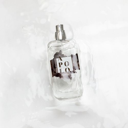 Apolo - Spray Perfume na Arena.pl