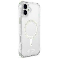 skinarma etui saido iphone 16 6.1       magnetic charging