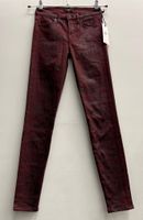 product-compare-61229476