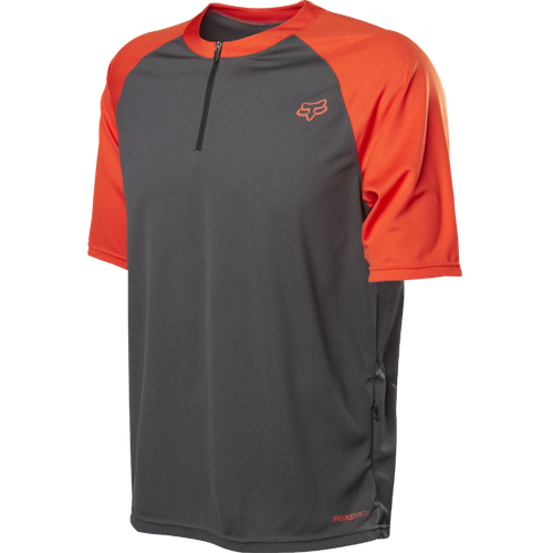 Koszulka Rower FOX RANGER - r. M na Arena.pl