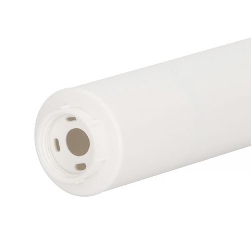 Pompka do worków próżniowych, ręczna, podróżna biała na Arena.pl