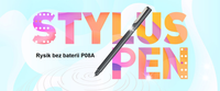 Piórko do tabletu graficznego XP-Pen SPE47