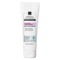 Avon AT Expert Reviving Bond Repair kuracja 150ml