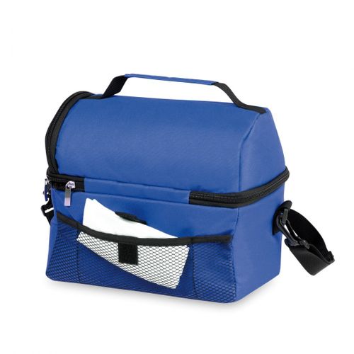 Torba termoizolacyjna na Arena.pl