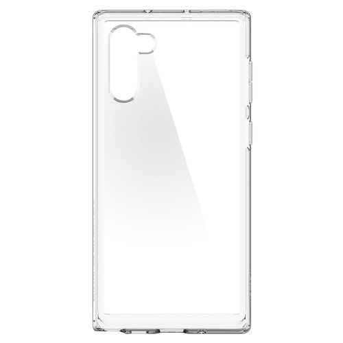SPIGEN ULTRA HYBRID GALAXY NOTE 10 CRYSTAL CLEAR na Arena.pl