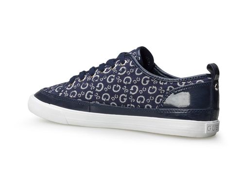 Buty Trampki Guess GUESS 42 na Arena.pl
