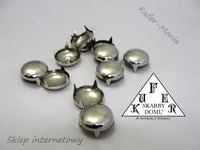 Ćwieki, Cwiek,  S146 - 50 sztuk