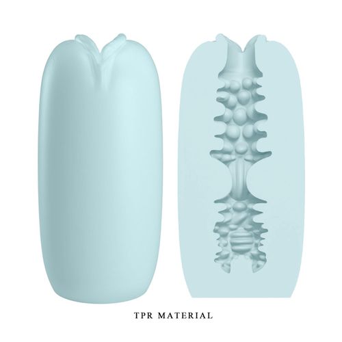 Pretty Love - Catherine Olga, Tpr Abs na Arena.pl