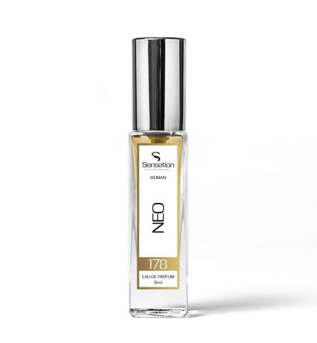 Sensation 178 NEO 15ml na Arena.pl