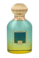 paris corner hurriya gingerique edp 100ml